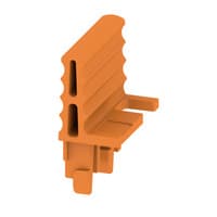 WEIDMULLER - WEI2710300000 LL TTB 6/2