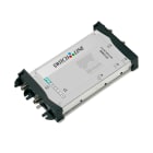 FRACARRO - FRA271035 SWA5122 AMPLIFICATORE LINEA TV