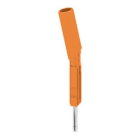 WEIDMULLER - WEI2710470000 TS TTB 6 OR