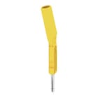 WEIDMULLER - WEI2710500000 TS TTB 6 YL