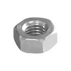 SATI ITALIA SPA - SAT2710554 Dado esagonale filettatura M10 BZE