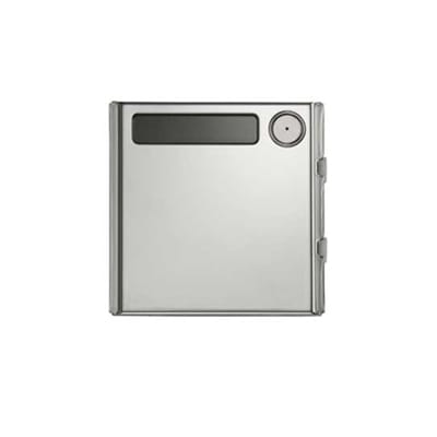 URMET SPA - UTD1158/11 MODULO S/PE 1PULS.