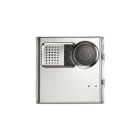URMET SPA - UTD1758/40 MODULO U.R.COAX/DIFF COLORE