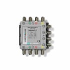 FRACARRO - FRA271083 SWI4404-17 SMART SWLINE XS4*4 -17DB