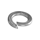 SATI ITALIA SPA - SAT2720452 Rondella grower per filettatura M10 BZF