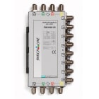 FRACARRO - FRA271087 SWI4408-00 SMART SWLINE XS4*8 -0DB