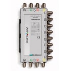 FRACARRO - FRA271087 SWI4408-00 SMART SWLINE XS4*8 -0DB