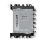 FRACARRO - FRA271095 SWI85T15 DERIV.TV/SAT 1 VIA -15DB