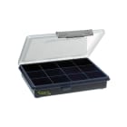 ABC TOOLS SPA - ABCN27113012 CONTENIT.PORT.PICC. 12 ALLOGG