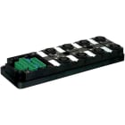 MURRELEKTRONIK SRL - MUE27116 MVP12 8XM12 5 POLI BASE