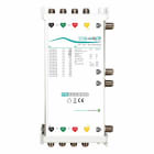 FRACARRO - FRA271176 SCD2-4416LTP MSW SCD2 4IN 4OUT LEG TP