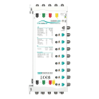 FRACARRO - FRA271177 SWI8508 dSCR UK MSW SCD2-5816W TV ADJ UK