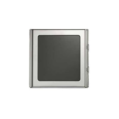 URMET SPA - UTD1158/50 MODULO N.CIVICO REP.STAT.