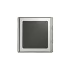 URMET SPA - UTD1158/50 MODULO N.CIVICO REP.STAT.