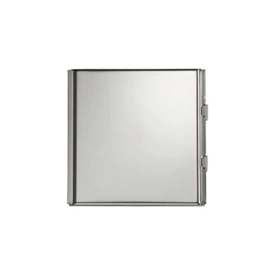 URMET SPA - UTD1158/59 MODULO CIECO