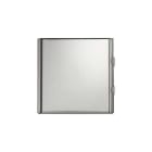 URMET SPA - UTD1158/59 MODULO CIECO