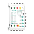FRACARRO - FRA271182 SCD2-5416WTA MSW SCD2 5IN WB 4OUT FVM