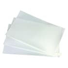 ROCKWELL AUTOMATION - RCK2711P-RGB10P PANELVIEW PLUS 7 PROTECTIVE OVERLAY