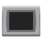 ROCKWELL AUTOMATION - RCK2711P-T7C21D8S-B PANELVIEW PLUS 7 STANDARD 7 TERMINAL