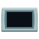 ROCKWELL AUTOMATION - RCK2711P-T9W21D8S-B PANELVIEW PLUS 7 STANDARD 9 W TERMINAL