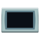 ROCKWELL AUTOMATION - RCK2711P-T9W21D8S-B PANELVIEW PLUS 7 STANDARD 9 W TERMINAL
