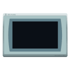 ROCKWELL AUTOMATION - RCK2711P-T9W22D8S PANELVIEW PLUS 7 STANDARD 9 W TERMINAL