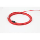 ROCKWELL AUTOMATION - RCK2711T-5MCABLE MOBILEVIEW ACCESSORY, 5M CABLE