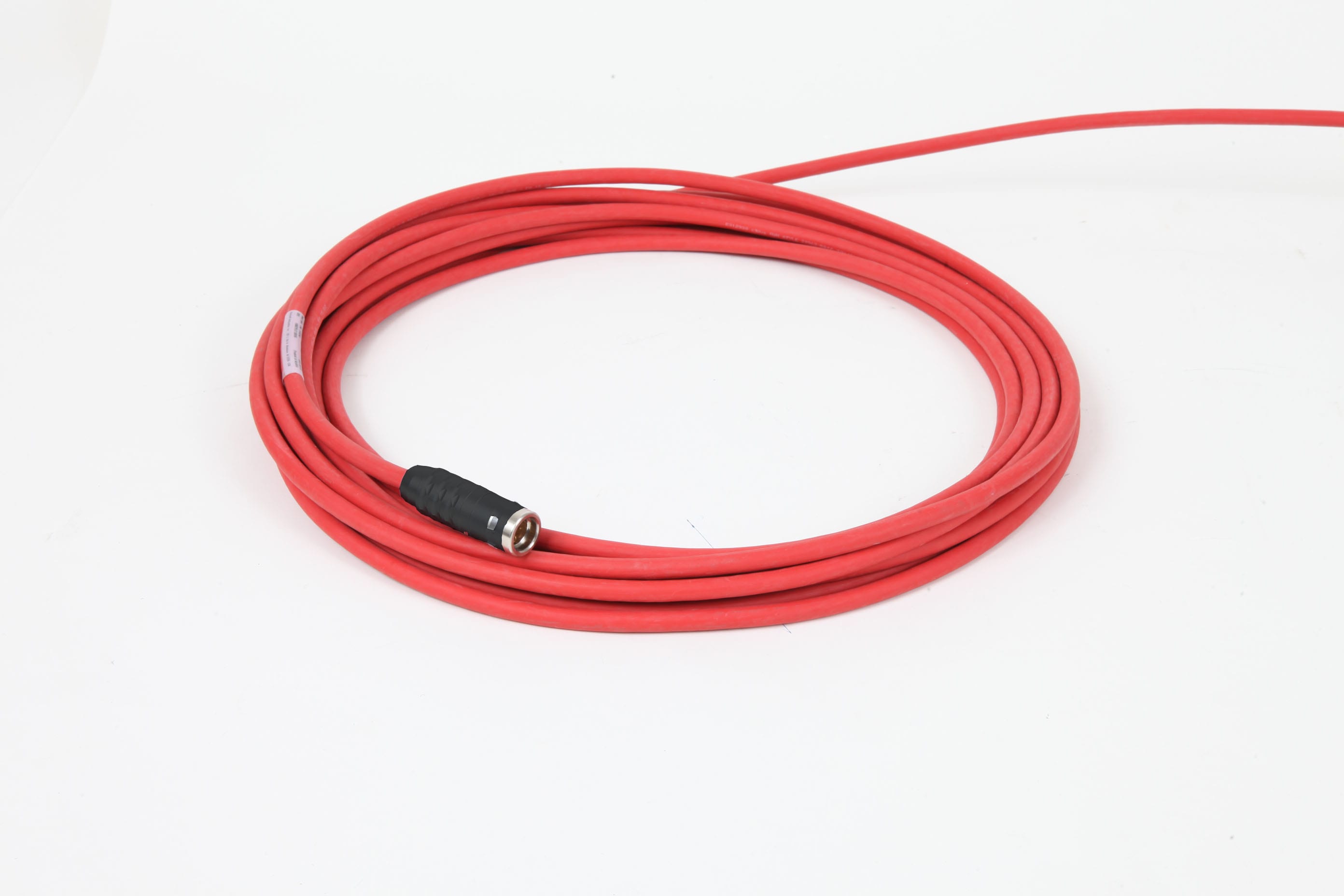 ROCKWELL AUTOMATION - RCK2711T-5MCABLE MOBILEVIEW ACCESSORY, 5M CABLE