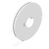 WEIDMULLER - WEI2712130000 WS 10/5 MM WS