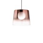 IDEAL LUX SRL - IUX271309 FADE SP1 RAME