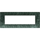 URMET SPA - UTD11807.NT PL.FLEXA TECNOP.7M NET