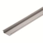 WEIDMULLER - WEI2716000000 TS 35X7.5 2M/CRN 316L