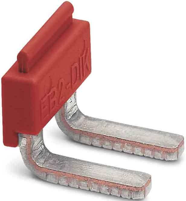 PHOENIX CONTACT - PHC2716693 EB 2- DIK RD PONTICELLO A PETTINE