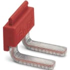 PHOENIX CONTACT - PHC2716693 EB 2- DIK RD PONTICELLO A PETTINE