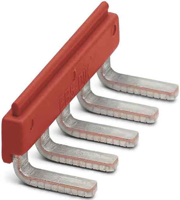 PHOENIX CONTACT - PHC2716761 EB 5- DIK RD PONTICELLO A PETTINE