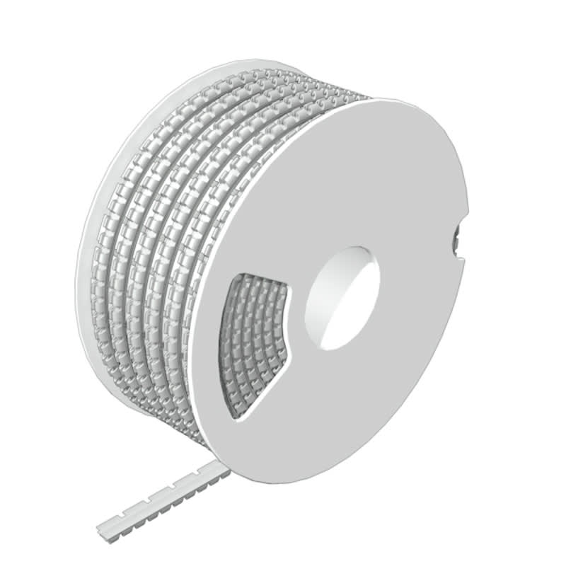 WEIDMULLER - WEI2719090000 SFM 2/12 1.8-2.5 MM WS