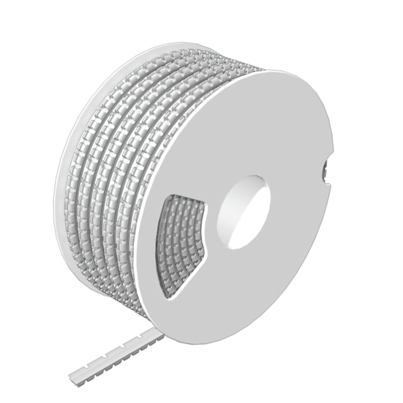 WEIDMULLER - WEI2719090000 SFM 2/12 1.8-2.5 MM WS