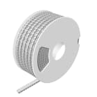 WEIDMULLER - WEI2719150000 SFM 3/12 2.5-3.3 MM WS