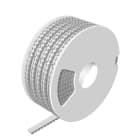 WEIDMULLER - WEI2719220000 SFM 4/18 3.3-4.0 MM WS