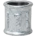 GEBO ITALIA - GEI271-7G MANICOTTO F/F FILETTATURA DX/SX 11/4