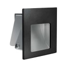 LINEA LIGHT (ILED) - ILDC00943BBWWW STEP 6 1LED 1W S/AL.CRI92 IP40 BB