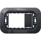 BTICINO - BTIH4703W AXOLUTE AIR - SUPPORTO 3M