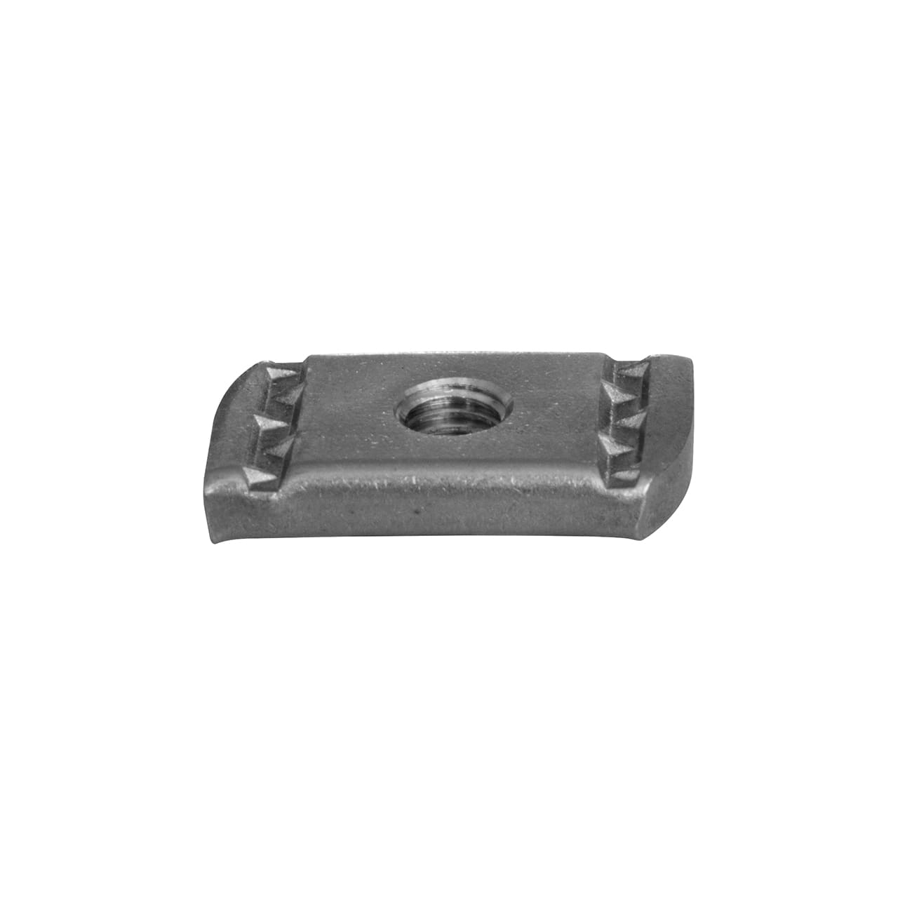 SATI ITALIA SPA - SAT2720660 PIASTRINA PMP M8 ZF