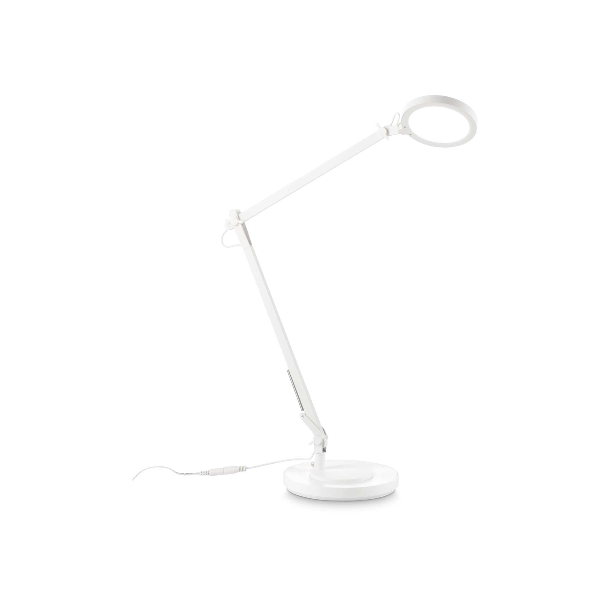 IDEAL LUX SRL - IUX272078 FUTURA TL BIANCO