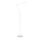 IDEAL LUX SRL - IUX272085 FUTURA PT BIANCO