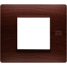 URMET SPA - UTD11802.RV PL.FLEXA TECNOPLM.2M ROVERE