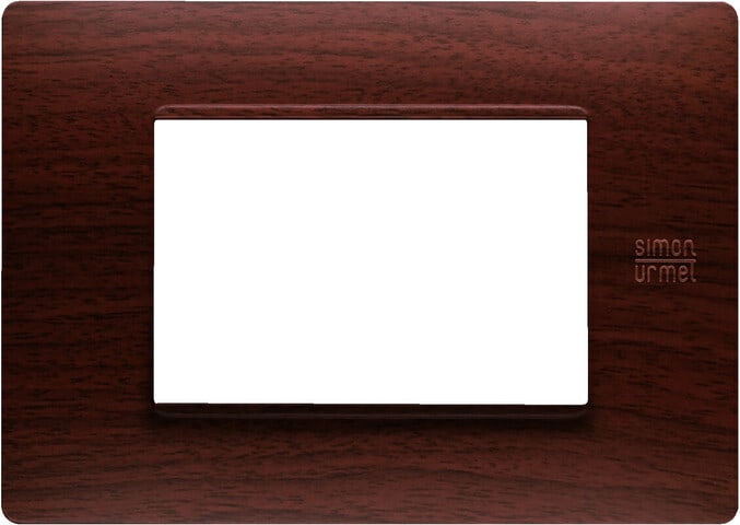 URMET SPA - UTD11803.RV PL.FLEXA TECNOPLM.3M ROVERE