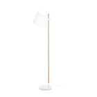 IDEAL LUX SRL - IUX272245 AXEL PT1 BIANCO