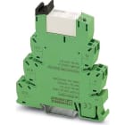 PHOENIX CONTACT - PHC2900347 PLC-RPT- 72UC/21-21/RW MODULO RELE
