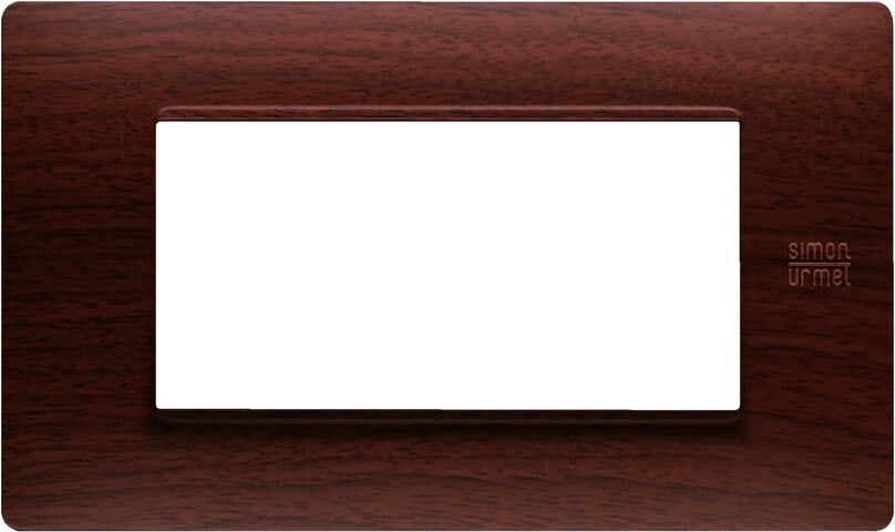 URMET SPA - UTD11804.RV PL.FLEXA TECNOPLM.4M ROVERE